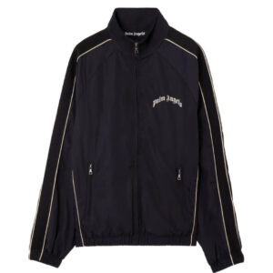 Sudadera Palm Angels