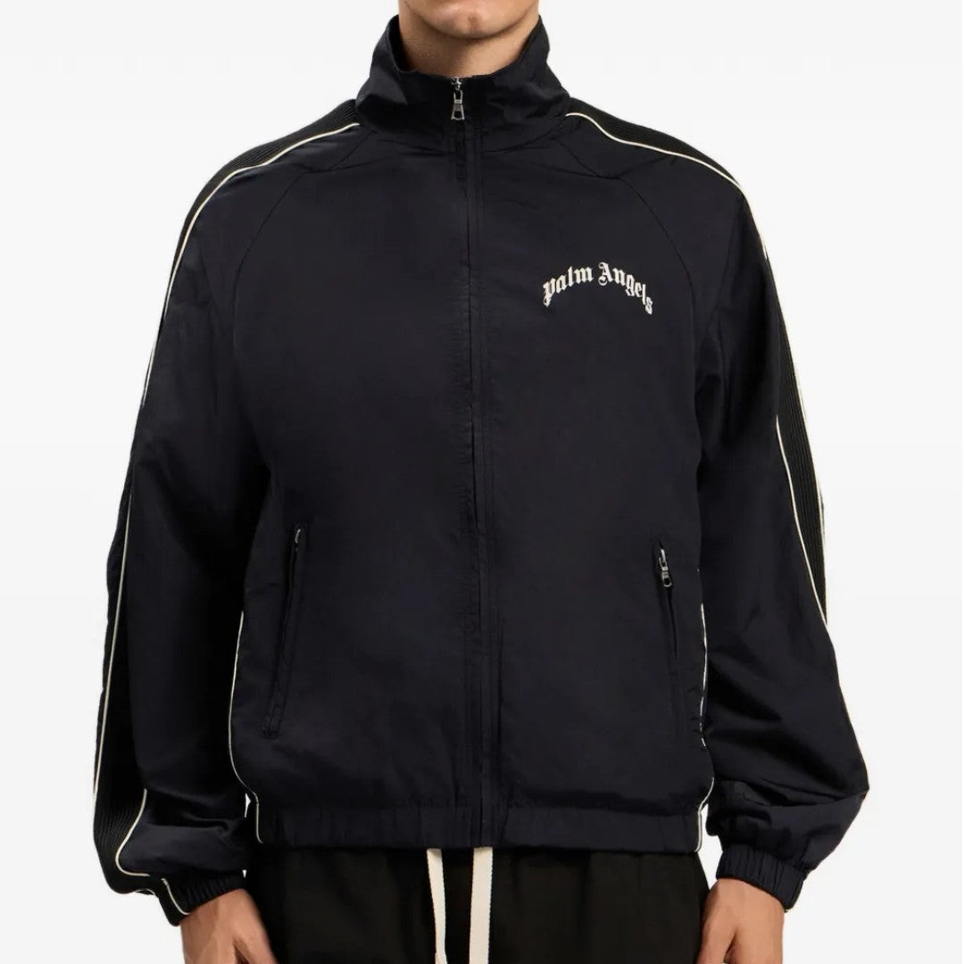Sudadera Palm Angels - Imagen 2