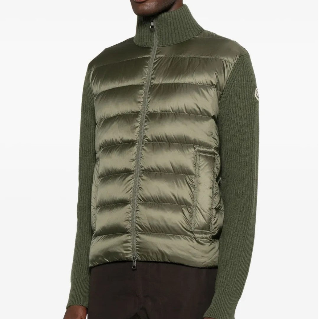 Cardigan Moncler - Imagen 2