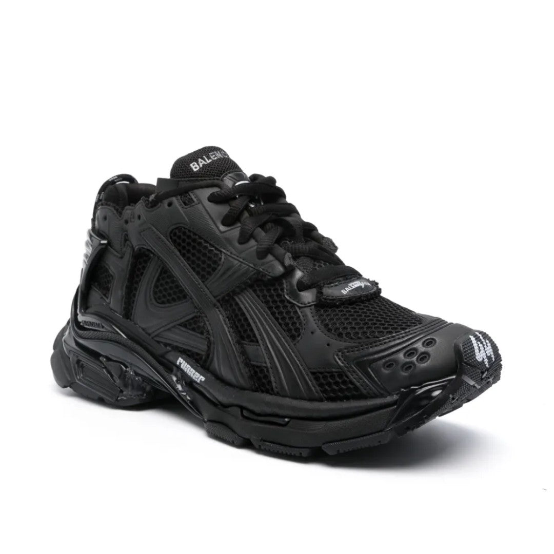Balenciaga Runner - Imagen 2