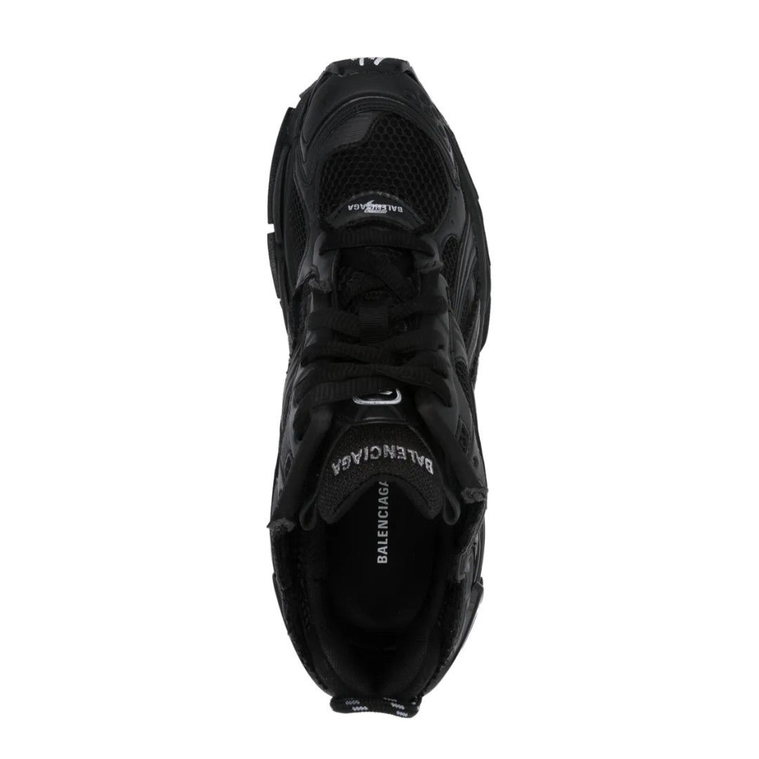 Balenciaga Runner - Imagen 4
