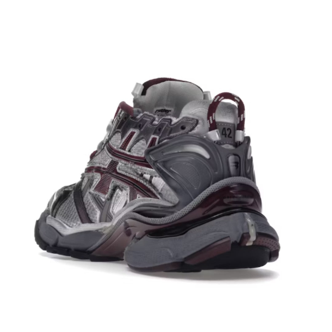 Balenciaga Runner - Imagen 3