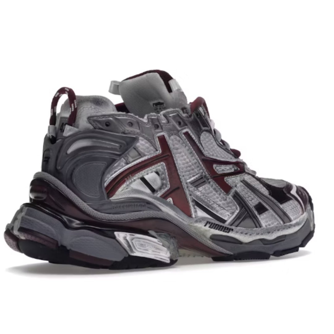 Balenciaga Runner - Imagen 2