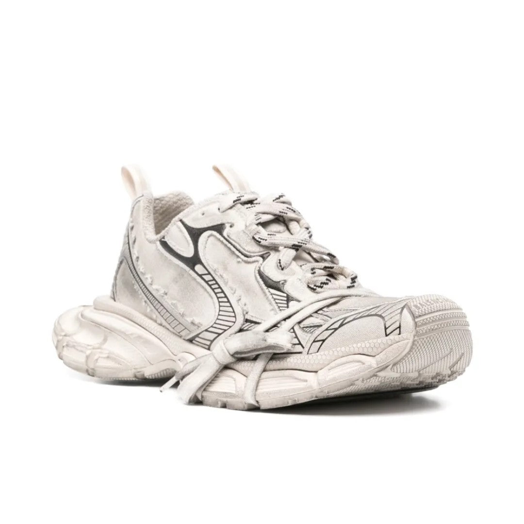 Balenciaga Runner - Imagen 2