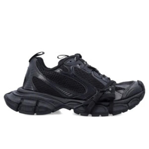 Balenciaga Runner