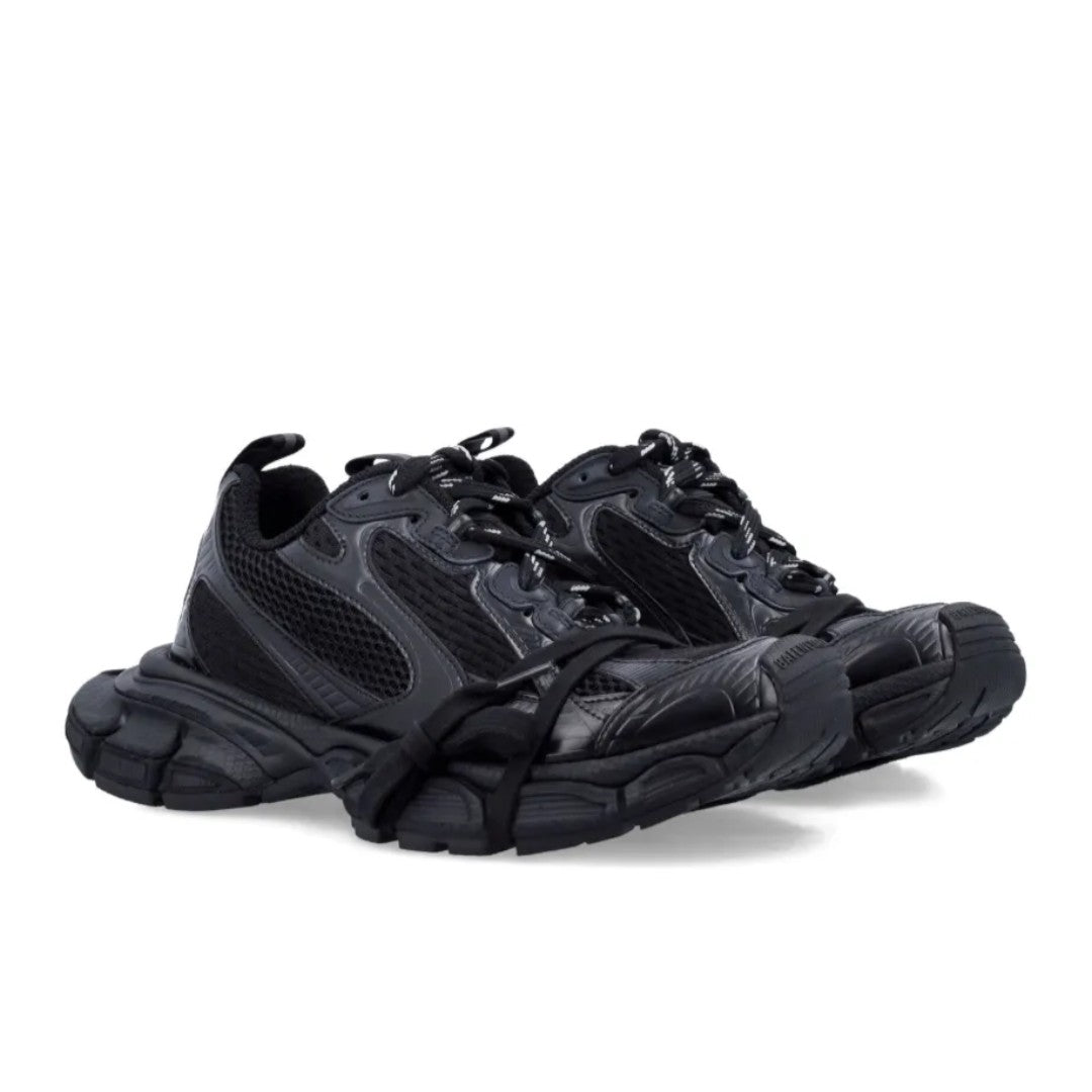Balenciaga Runner - Imagen 2