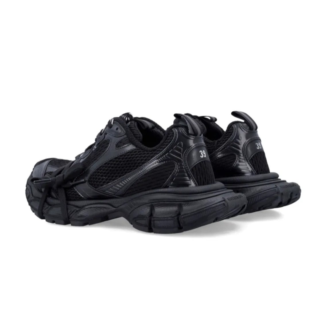 Balenciaga Runner - Imagen 3