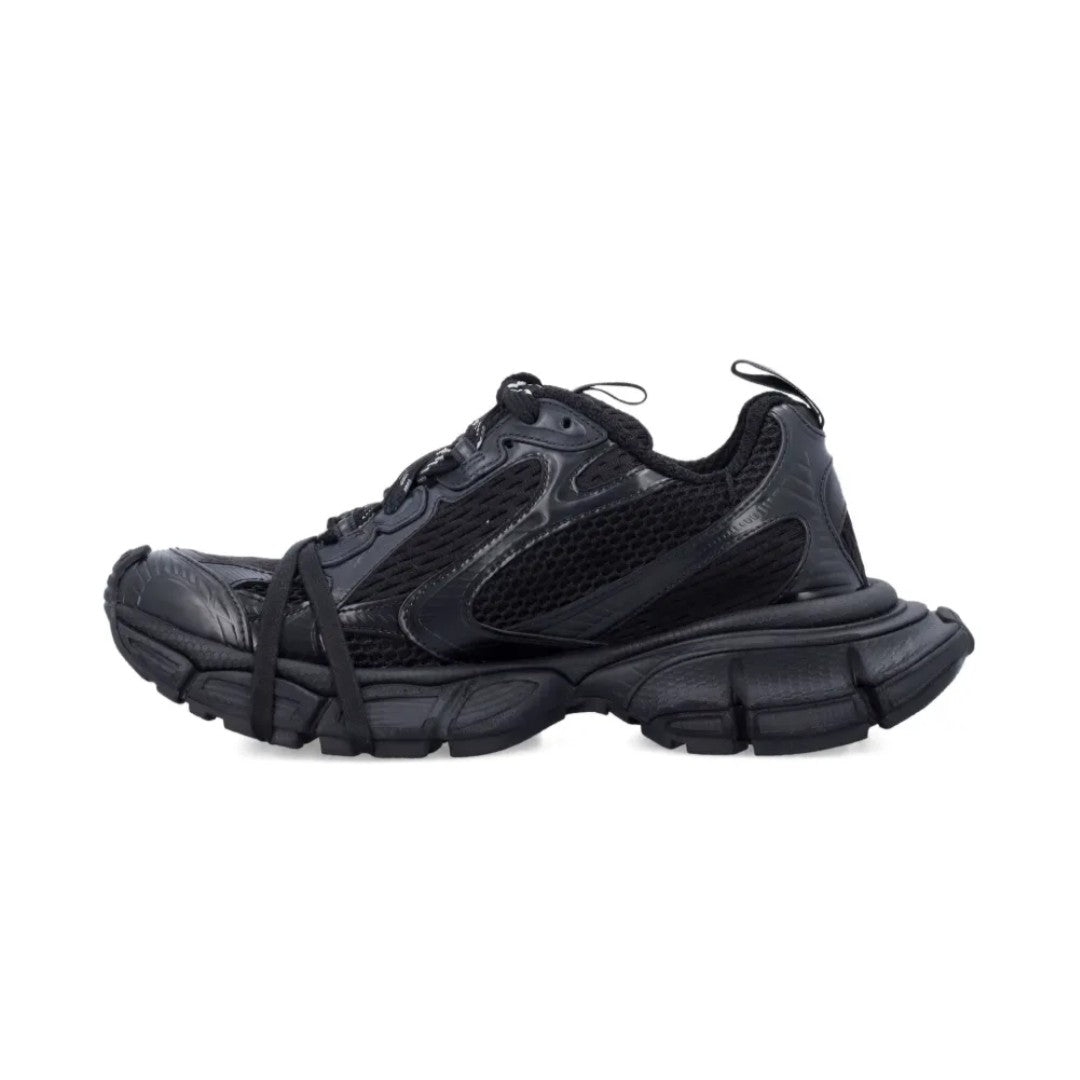 Balenciaga Runner - Imagen 4