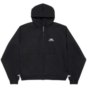 Sudadera Balenciaga