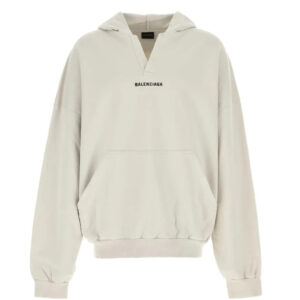 Sudadera Balenciaga