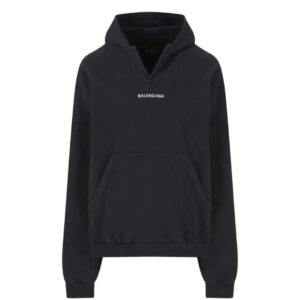 Sudadera Balenciaga