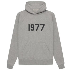 Sudadera Essentials 1977