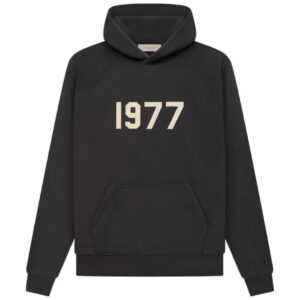 Sudadera Essentials 1977
