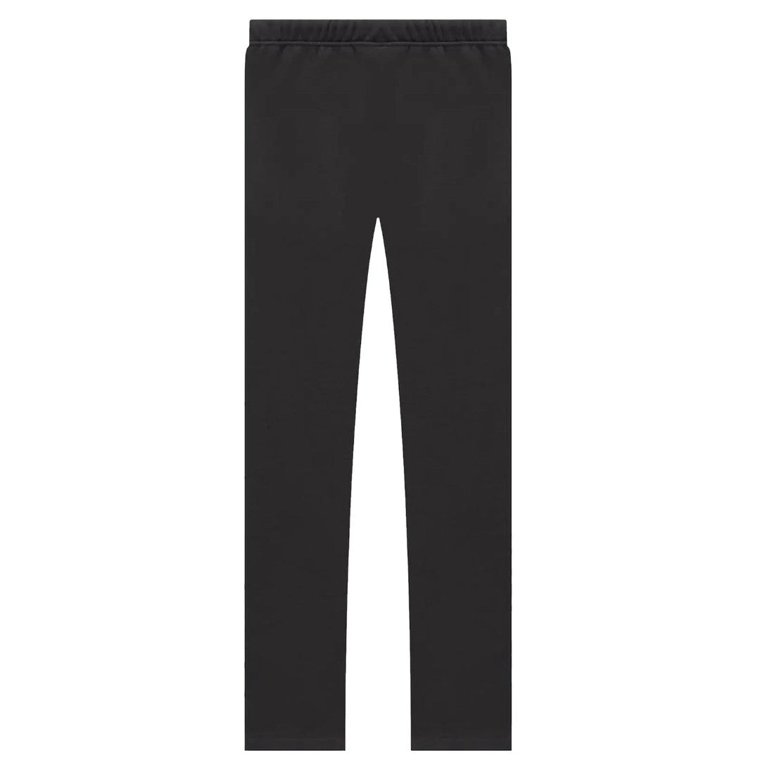 Pantalon Essentials 1977 - Imagen 2