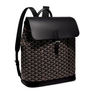 Mochila Goyard