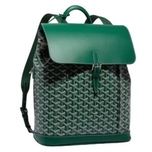 Mochila Goyard