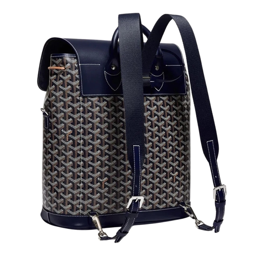 Mochila Goyard - Imagen 2