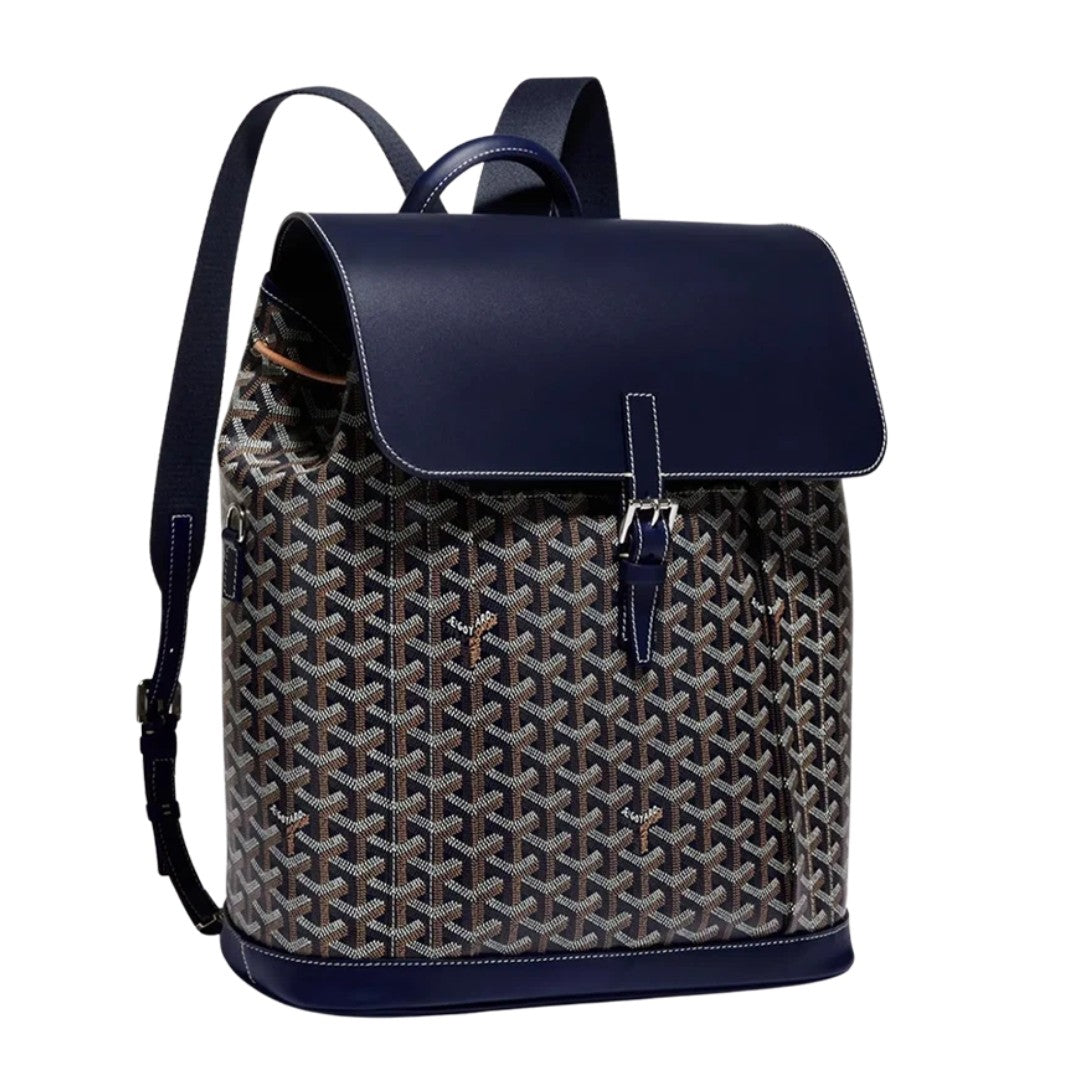 Mochila Goyard