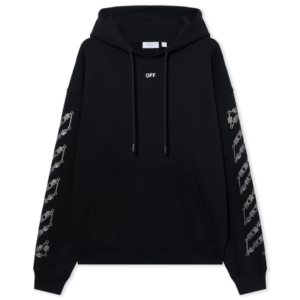 Sudadera Off White