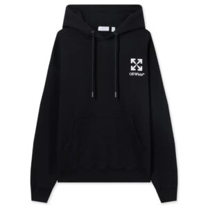 Sudadera Off White