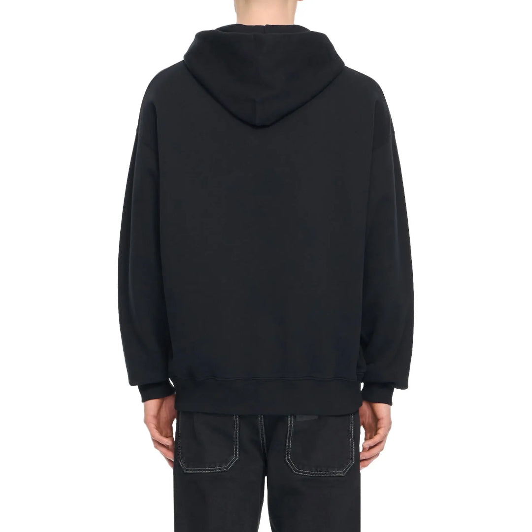 Sudadera Off White - Imagen 3