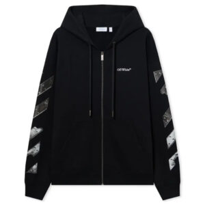 Sudadera Off White