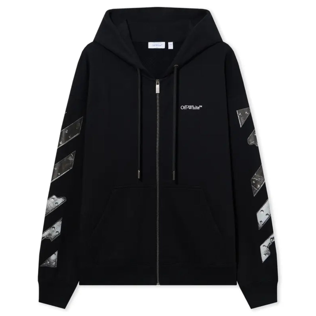 Sudadera Off White