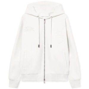 Sudadera Off White
