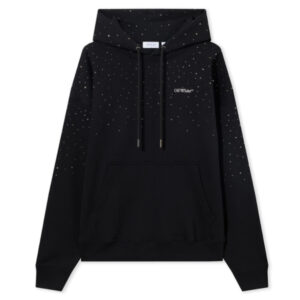 Sudadera Off White