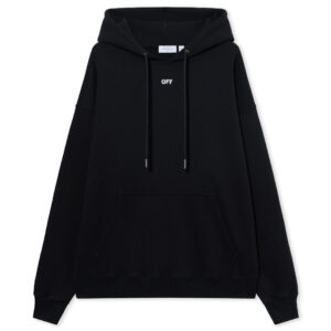 Sudadera Off White