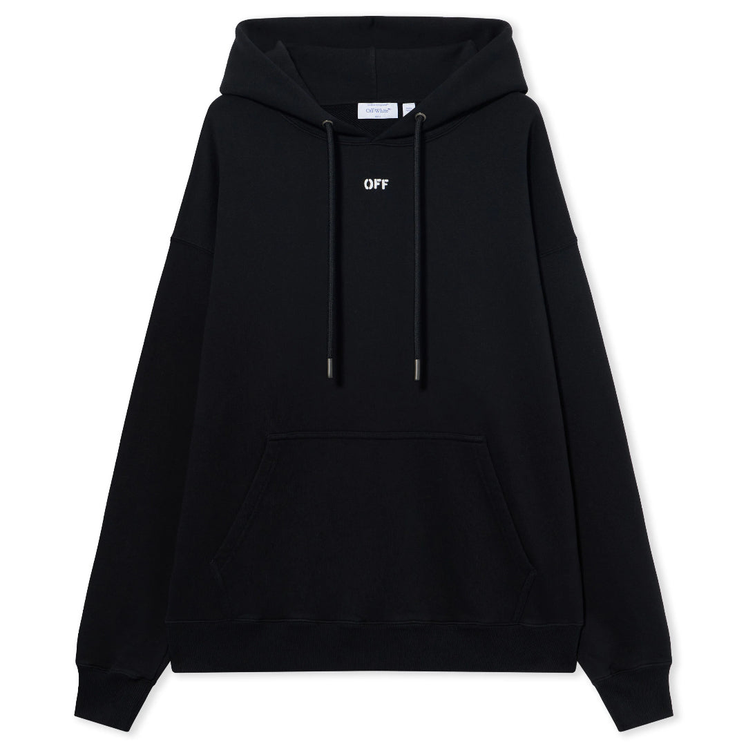 Sudadera Off White