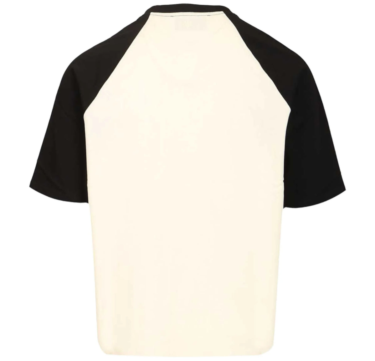 Camiseta Ami Paris - Imagen 2