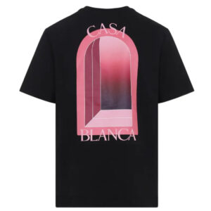 Camiseta Casablanca