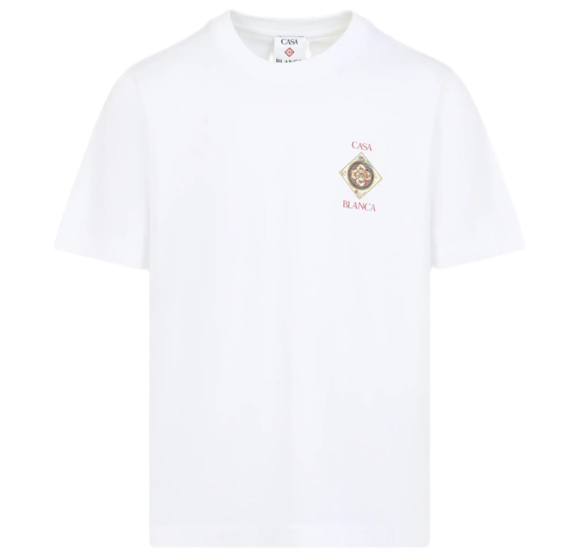 Camiseta Casablanca - Imagen 2