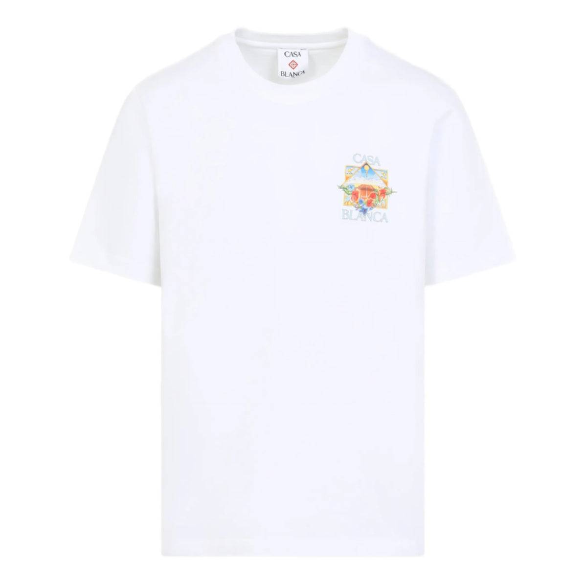 Camiseta Casablanca - Imagen 2