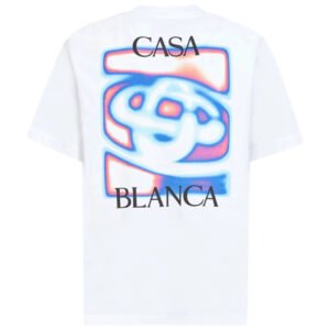 Camiseta Casablanca