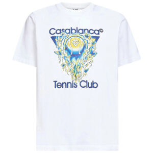 Camiseta Casablanca