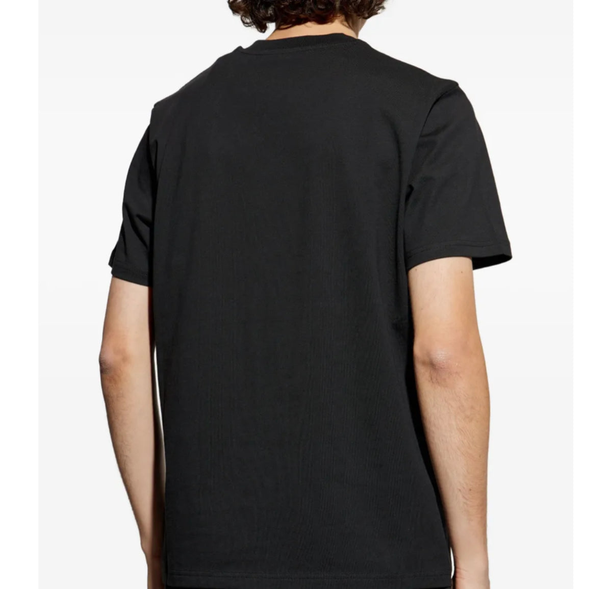 Camiseta Moncler - Imagen 3