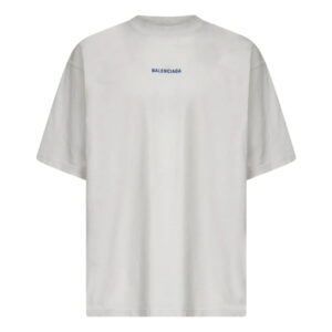 Camiseta Balenciaga