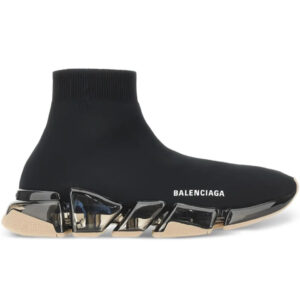 Balenciaga Speed 2.0