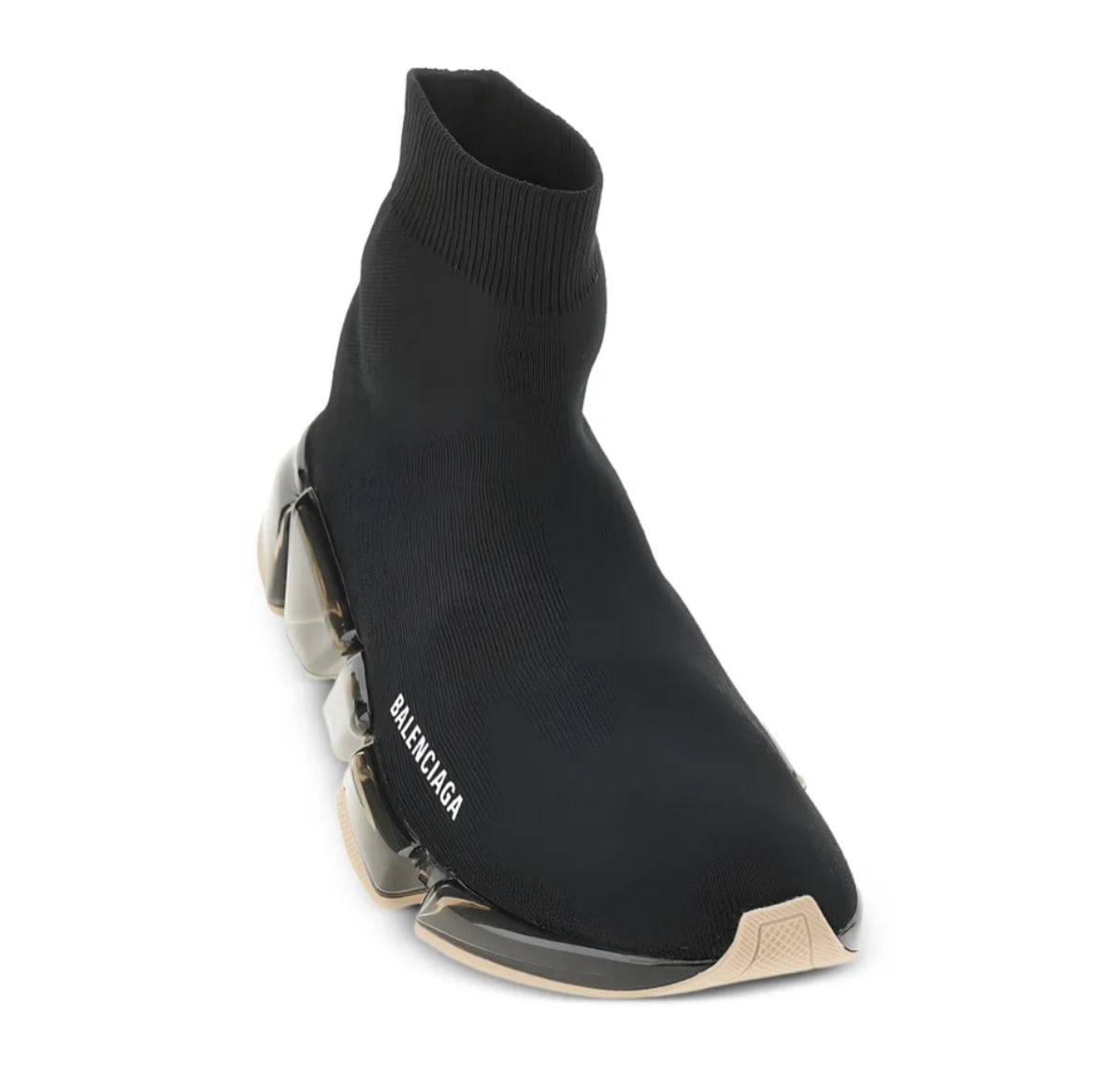 Balenciaga Speed 2.0 - Imagen 2