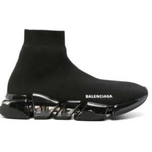 Balenciaga Speed 2.0