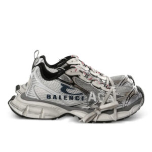 Balenciaga XXL