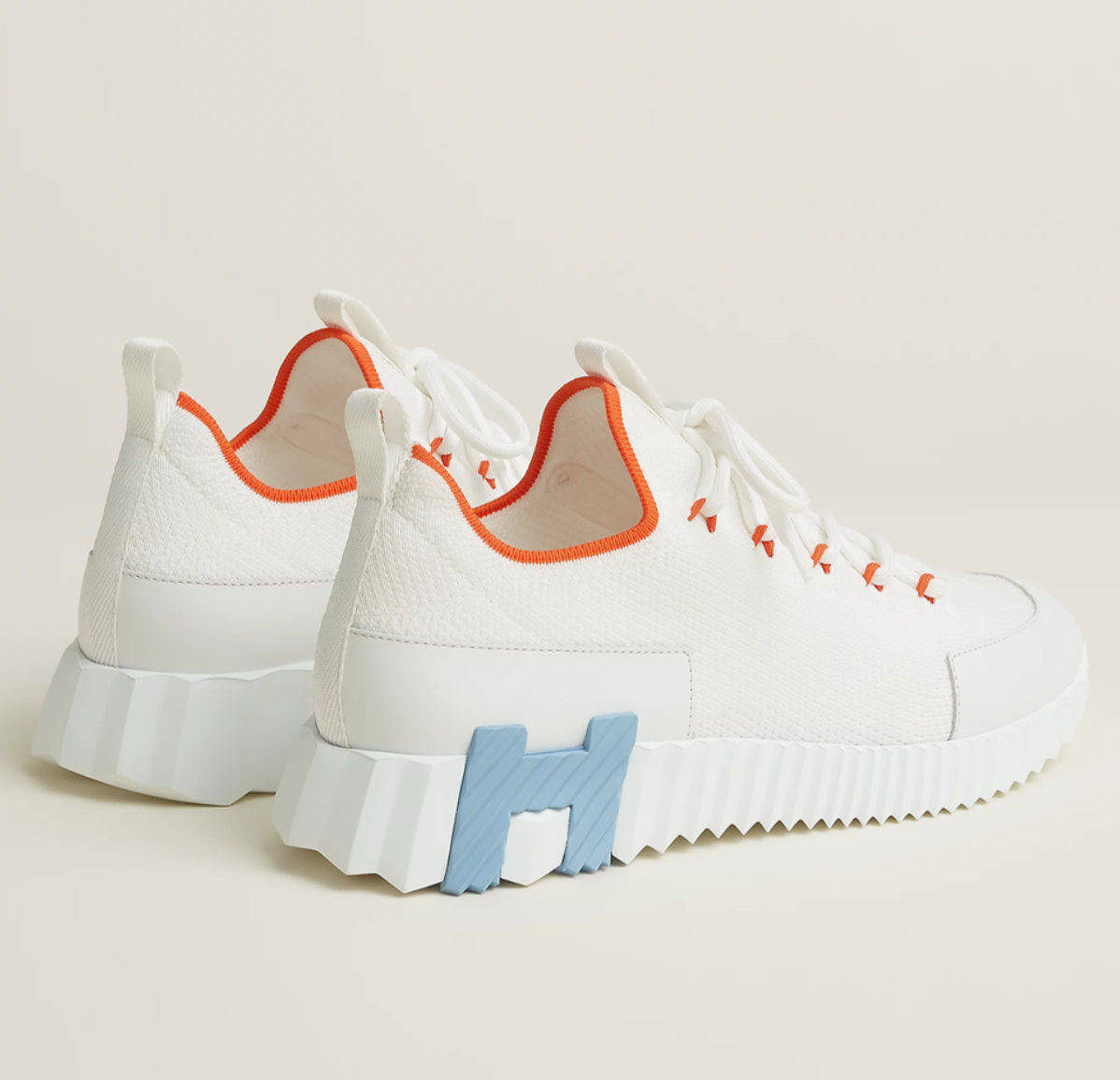 HH Bouncing - Imagen 4