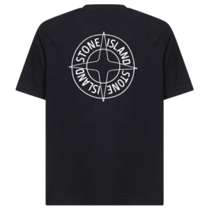Camiseta Stone Island