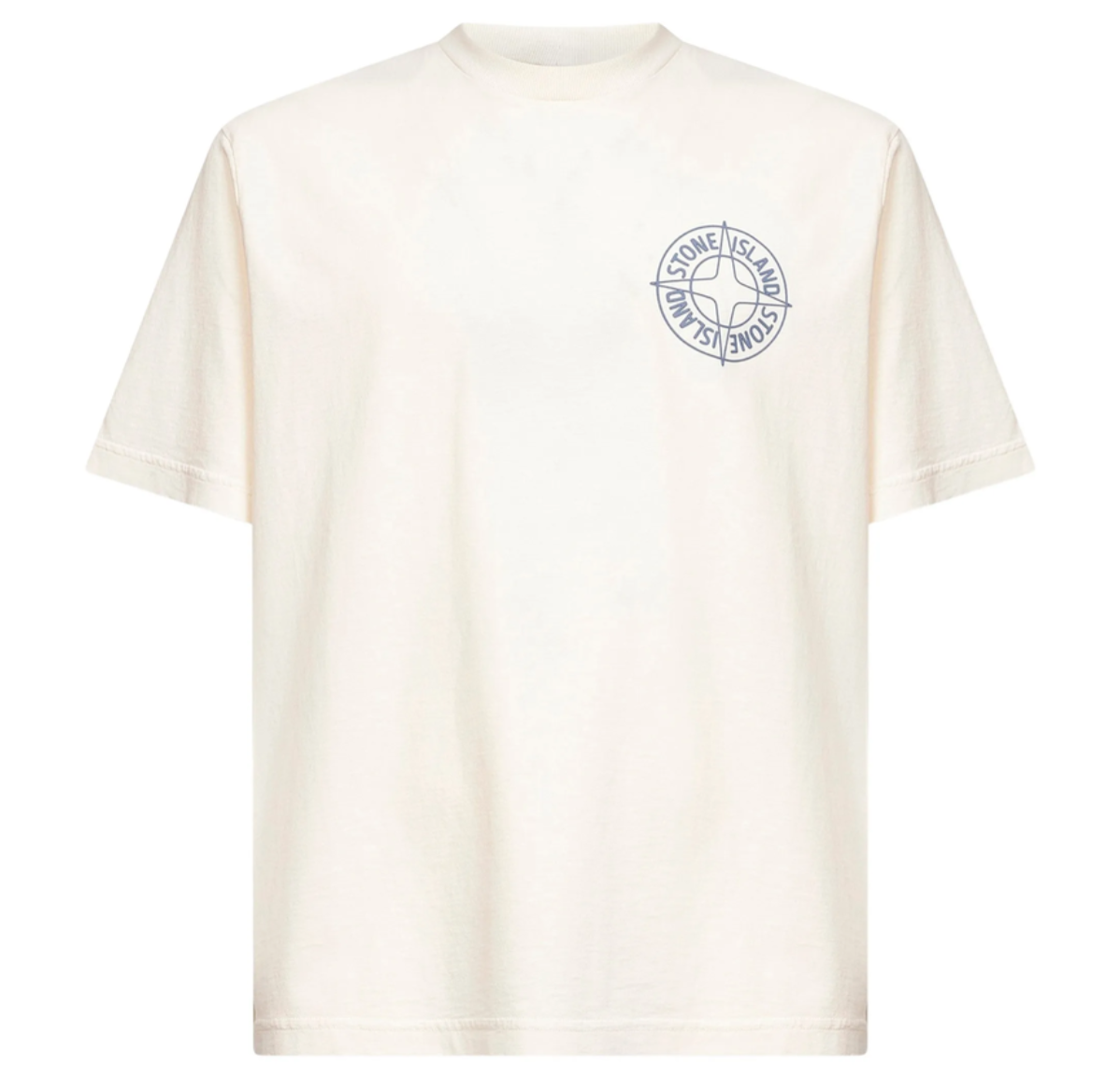 Camiseta Stone Island - Imagen 2