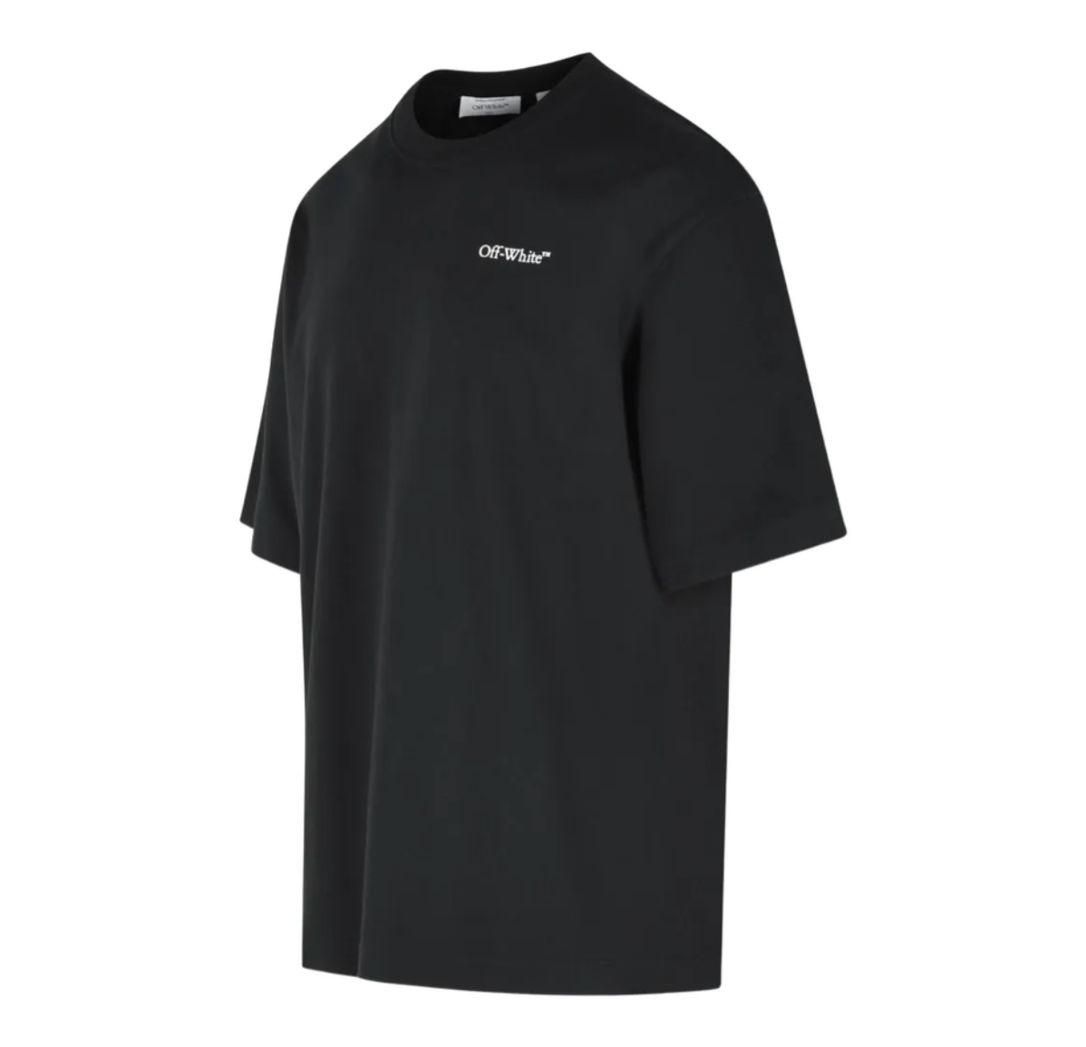 Camiseta Off White - Imagen 3