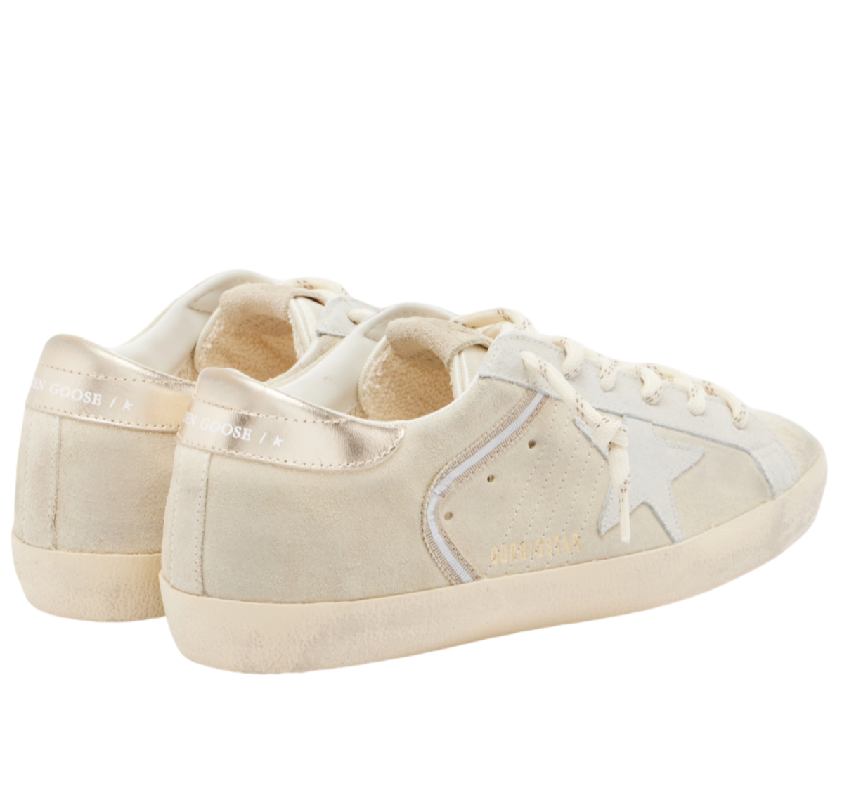 Golden Goose - Imagen 3