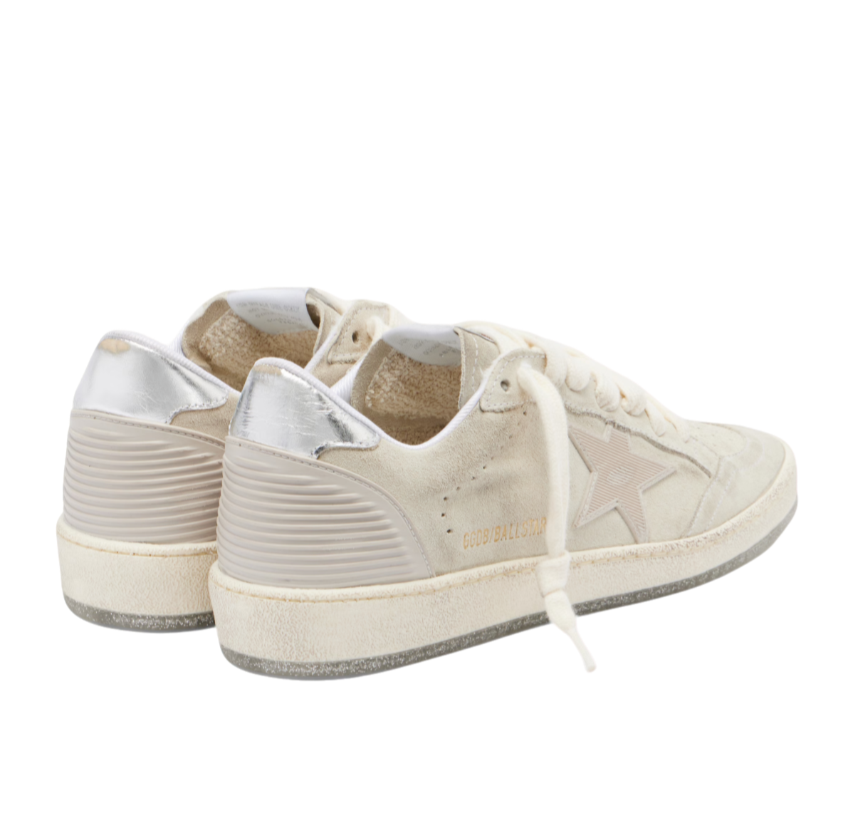 Golden Goose - Imagen 2