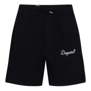 Bermuda DSQ